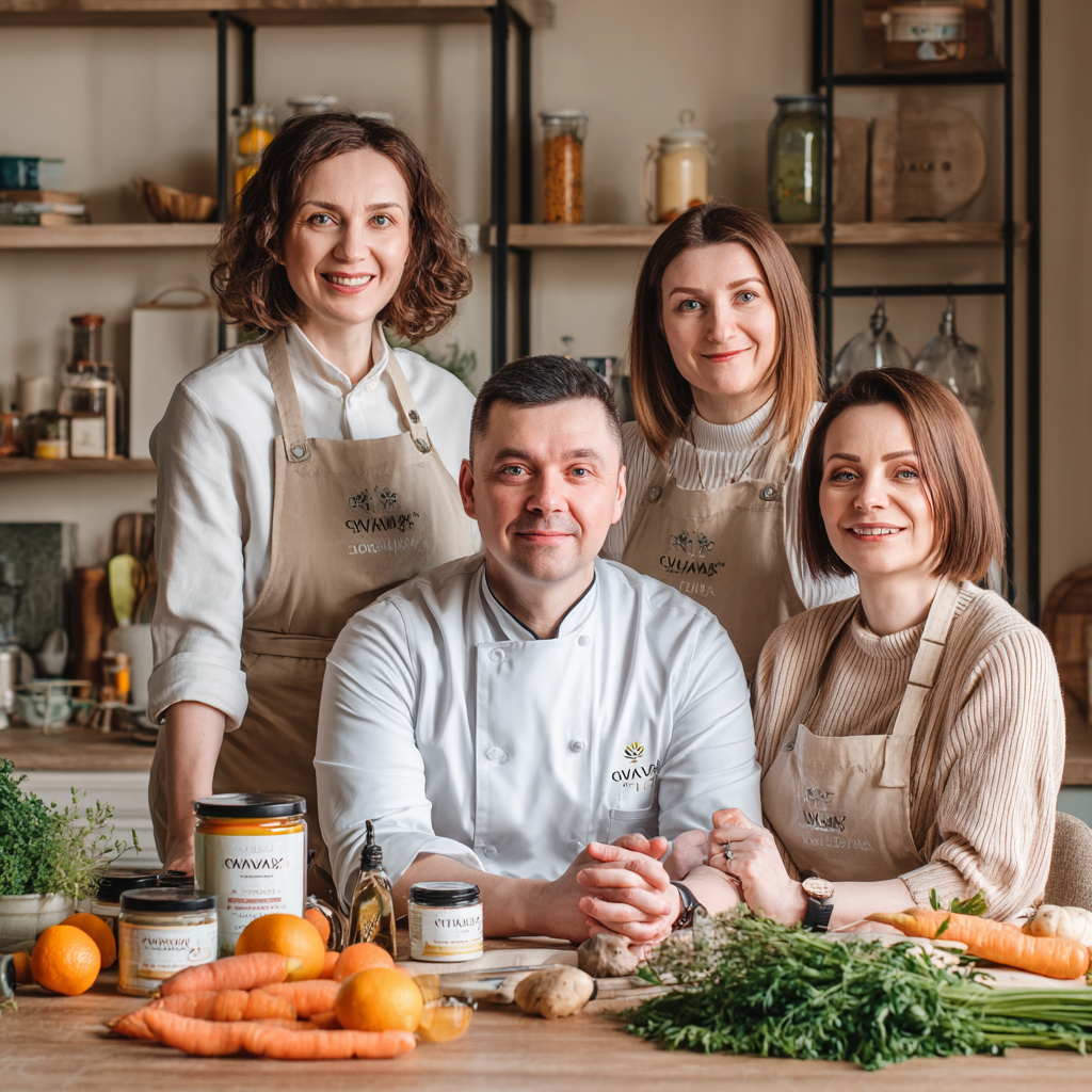 Професійні дієтологи