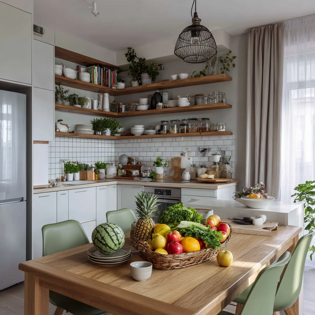 Індивідуальний підхід