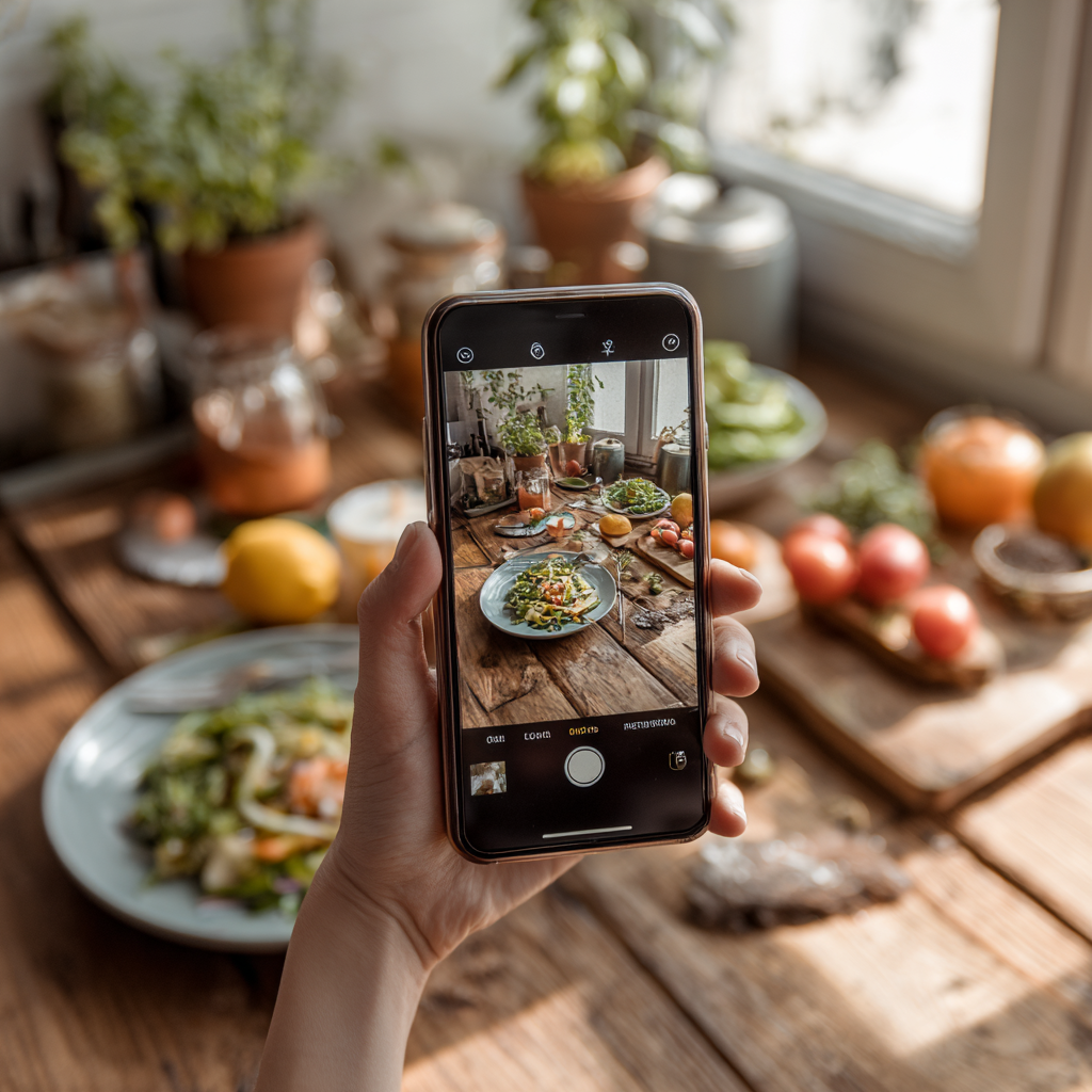 Процес роботи